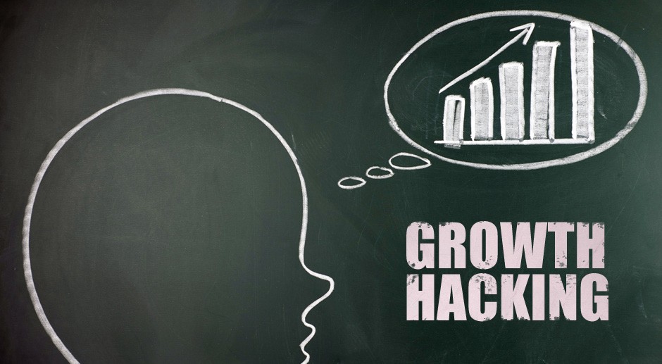 O que é Growth Hacking
