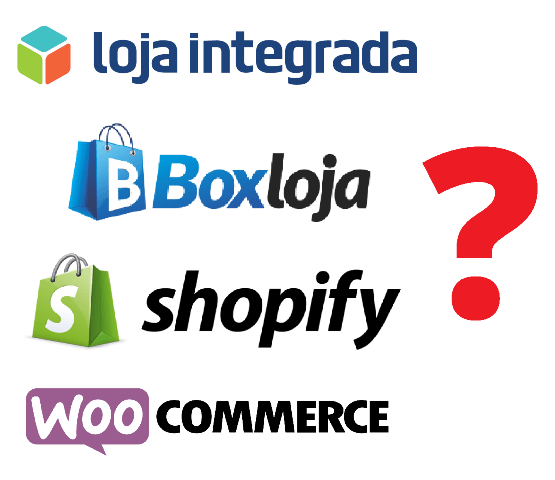 E-commerce